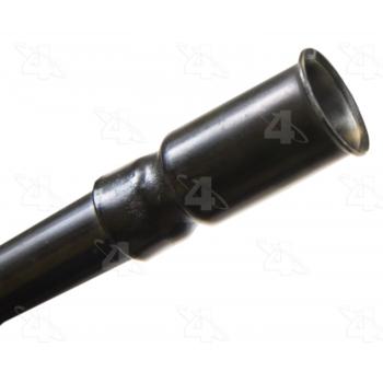 Four Seasons 56072 A/C Manifold Hose Assembly product image 4 of 4