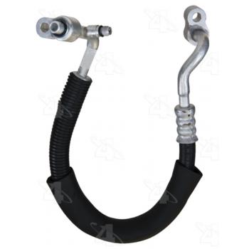 Four Seasons 56074 product image