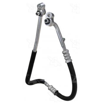 Four Seasons 56076 product image