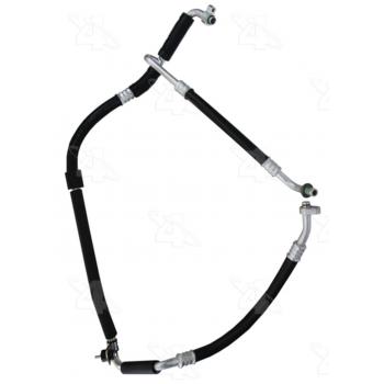 Four Seasons 56079 product image
