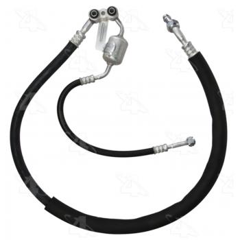 Four Seasons 56082 product image