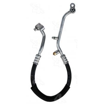 Four Seasons 56084 product image
