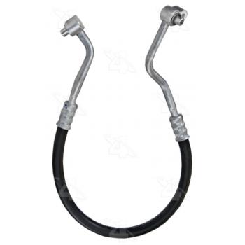 Four Seasons 56085 product image