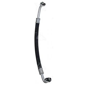 Four Seasons 56090 A/C Refrigerant Suction Hose product image 1 of 3
