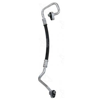 Four Seasons 56092 product image