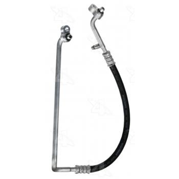 Four Seasons 56093 product image