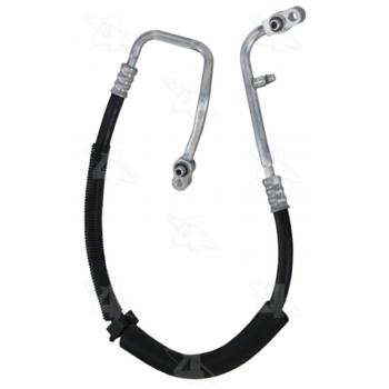 Four Seasons 56094 product image