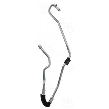 Four Seasons 56096 product image