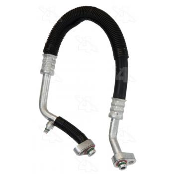 Four Seasons 56098 product image