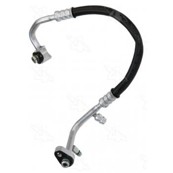 Four Seasons 56099 product image