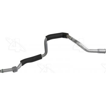 Four Seasons 56100 product image