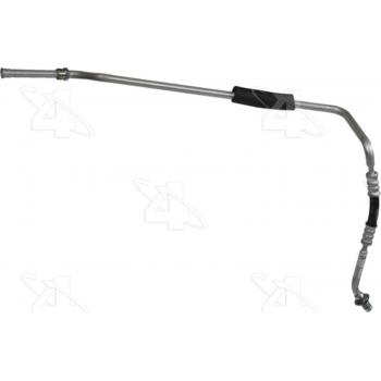 Four Seasons 56105 product image