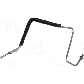 Four Seasons 56106 product image