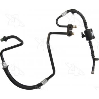 Four Seasons 56108 product image