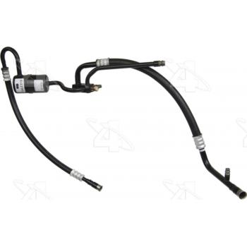 Four Seasons 56109 product image