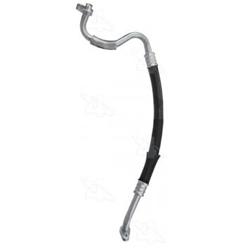 Four Seasons 56114 product image