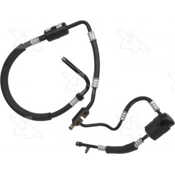 Four Seasons 56115 product image