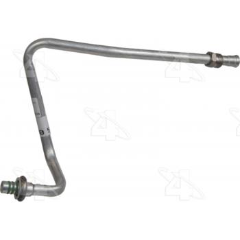 Four Seasons 56120 product image