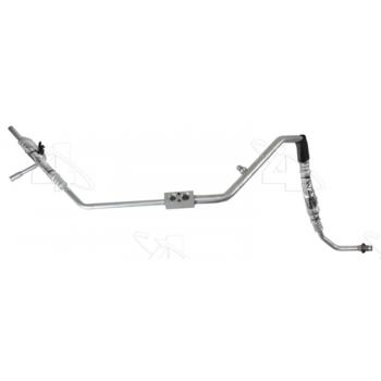 Four Seasons 56123 product image