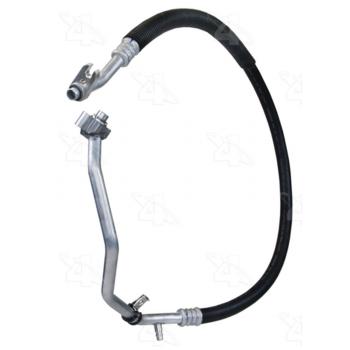 Four Seasons 56125 product image