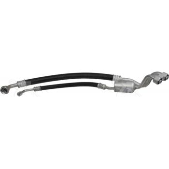 Four Seasons 56128 product image
