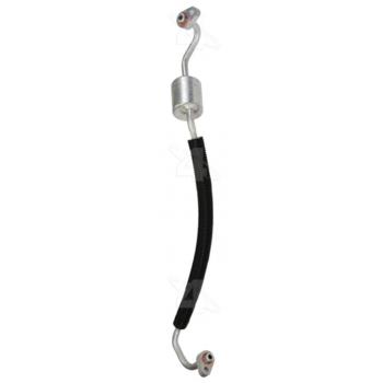 Four Seasons 56129 product image
