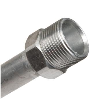 Four Seasons 56132 A/C Refrigerant Suction Hose product image 2 of 4