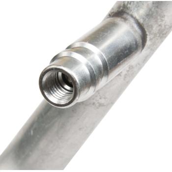 Four Seasons 56132 A/C Refrigerant Suction Hose product image 3 of 4