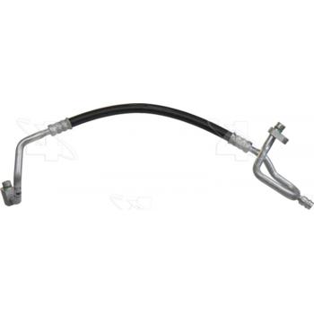 Four Seasons 56133 A/C Refrigerant Discharge Hose product image 1 of 1
