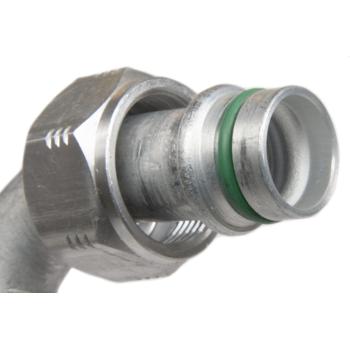 Four Seasons 56140 A/C Refrigerant Suction Hose product image 2 of 4