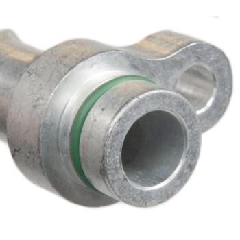 Four Seasons 56140 A/C Refrigerant Suction Hose product image 3 of 4