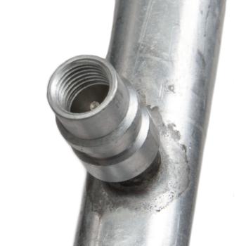 Four Seasons 56140 A/C Refrigerant Suction Hose product image 4 of 4