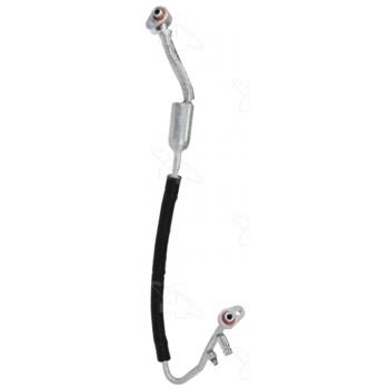 Four Seasons 56143 product image
