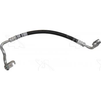 Four Seasons 56144 A/C Refrigerant Discharge Hose product image 1 of 1