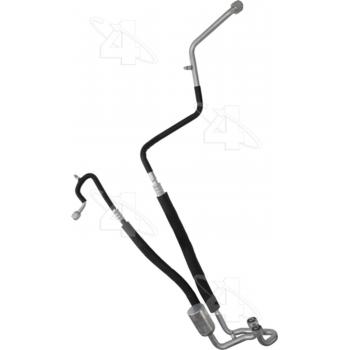 Four Seasons 56146 product image