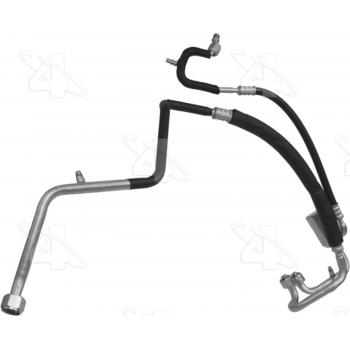 Four Seasons 56148 product image