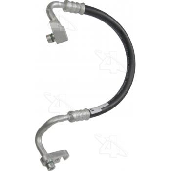 Four Seasons 56150 A/C Refrigerant Discharge Hose product image 1 of 1