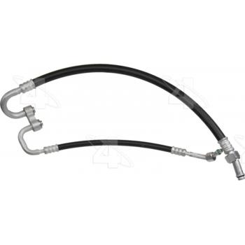 Four Seasons 56151 product image