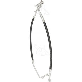 Four Seasons 56153 product image