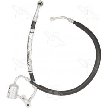 Four Seasons 56161 product image
