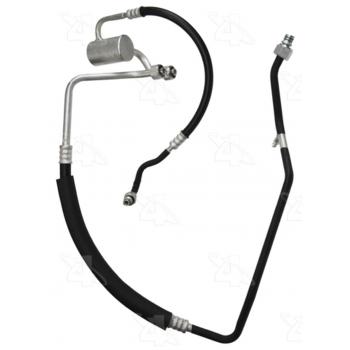 Four Seasons 56162 product image