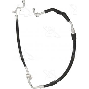 Four Seasons 56167 product image