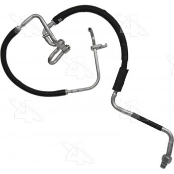 Four Seasons 56169 product image
