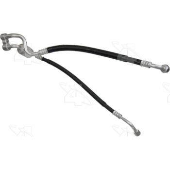Four Seasons 56170 product image