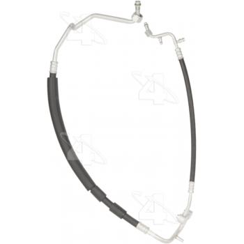 Four Seasons 56173 product image
