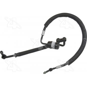 Four Seasons 56174 product image