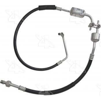 Four Seasons 56175 product image