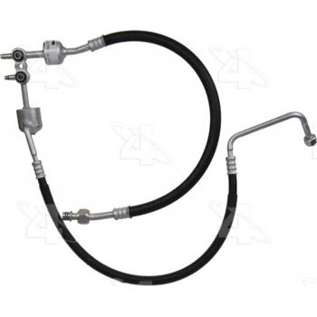 Four Seasons 56176 product image