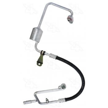 Four Seasons 56177 product image