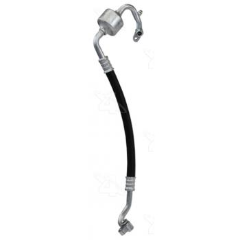 Four Seasons 56178 product image